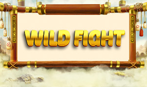 Wild Fight