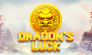 Dragon's Luck