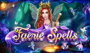 Faerie Spells™
