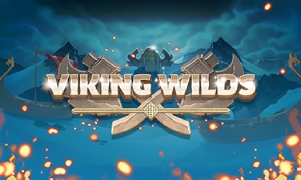 Viking Wilds
