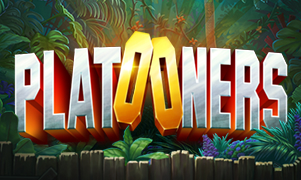 Platooners