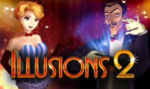 Illusions 2