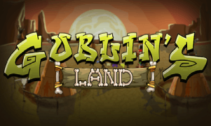 Goblin's Land