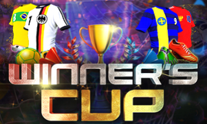 Winner's Cup