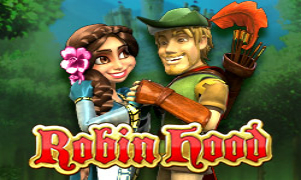 Robin Hood