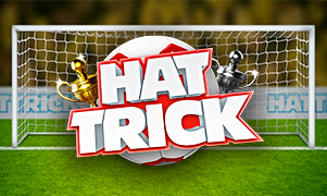 Hat Trick