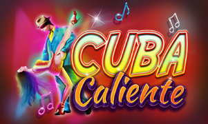 Cuba Caliente