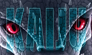 Kaiju
