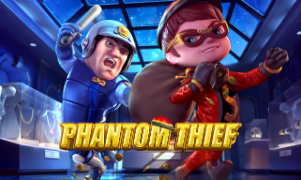 Phantom Thief