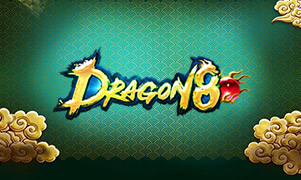 Dragon 8