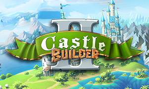 Castle Builder II