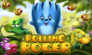 Rolling Roger