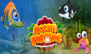 Ocean Fortune