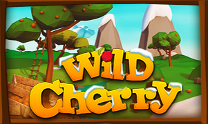 Wild Cherry