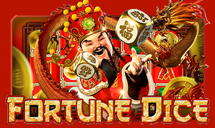 Fortune Dice