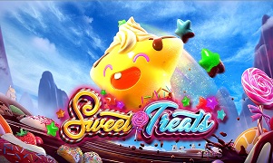 Sweet Treats