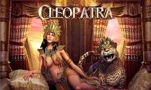 Cleopatra