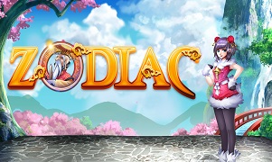 Zodiac