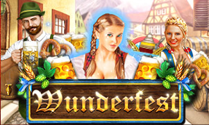 Wunderfest