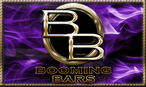 Booming Bars