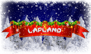 Lapland