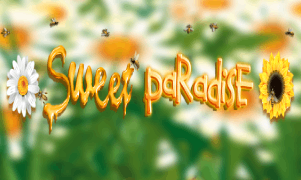 Sweet Paradise