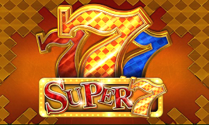 Super 7