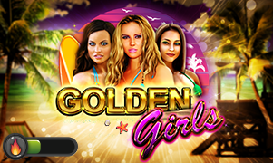 Golden Girls