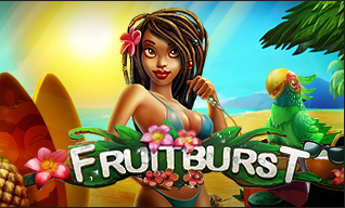 Fruit Burst