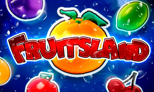 Fruits Land