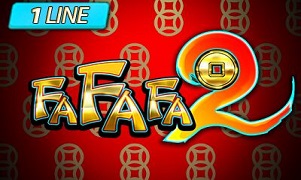 FaFaFa 2