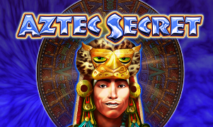 Aztec Secret