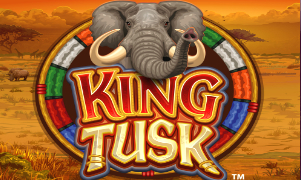 King Tusk