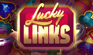 Lucky Links