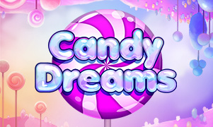 Candy Dreams