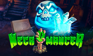 Necromancer