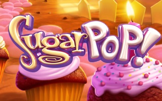 Sugar Pop
