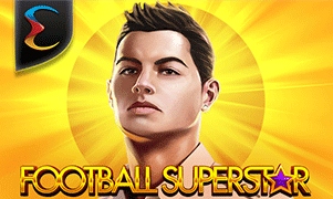 Football Superstar