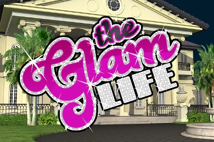 The Glam Life