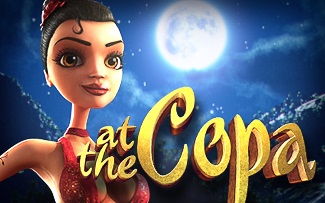 At The Copa