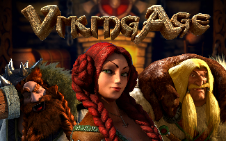 Viking Age