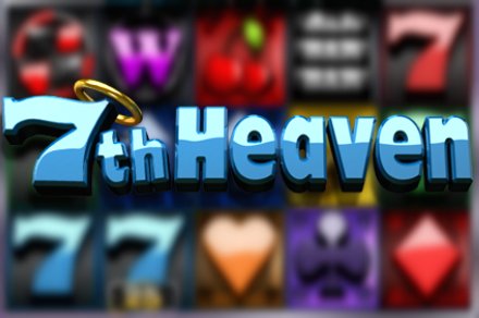 7th Heaven
