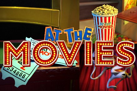 At The Movies