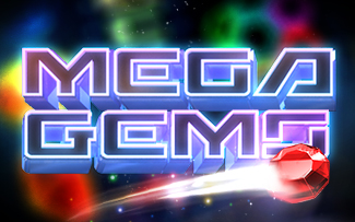 Mega Gems