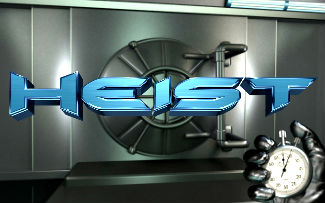 Heist