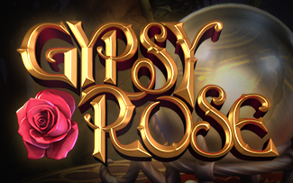 Gypsy Rose