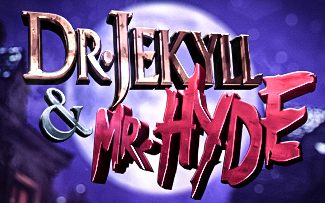 Dr. Jekyll & Mr. Hyde