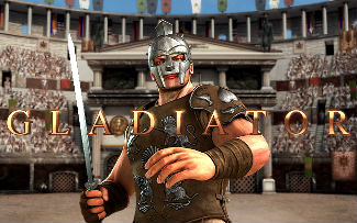 Gladiator