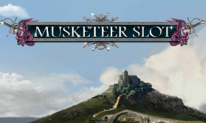 Musketeers