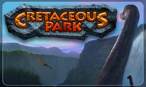Cretaceous Park